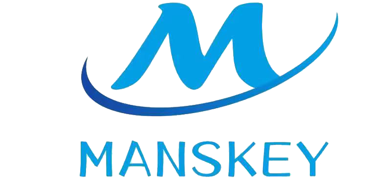 MANSKEY PHARMA CO., LIMITED