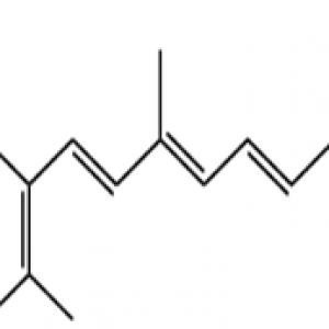Acitretin