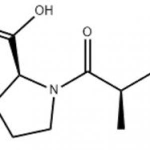 Captopril
