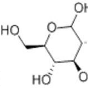 D-Glucosamine Hydrochloride