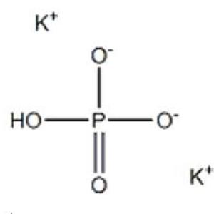 Dipotassium Phosphate (DKP)