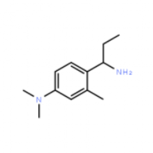 Hydroxypropl Cellulose