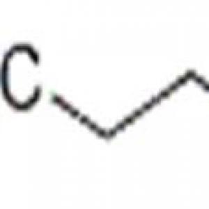 Hydroxypropyl methyl cellulose