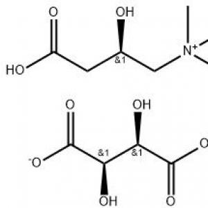 L-Carnitine-L-tartrate