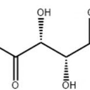 L(+)-Tartaric acid