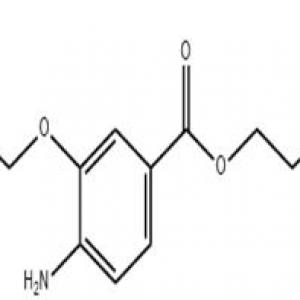 Oxybuprocaine