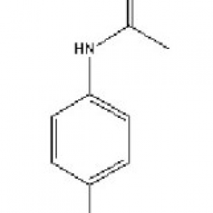 Acetaminophen (Paracetamol)