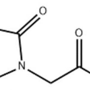 Piracetam