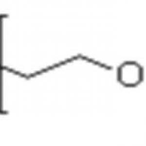 Polyethylene glycol 6000