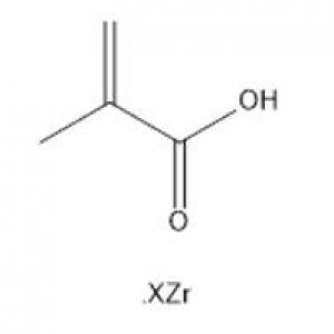 Polyvinyl Pyrrolidone k30