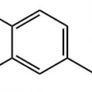 Vanillin