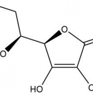 Ascorbic acid